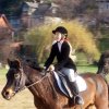 Zawody w Raciechowicach SJK Hucuł 2006